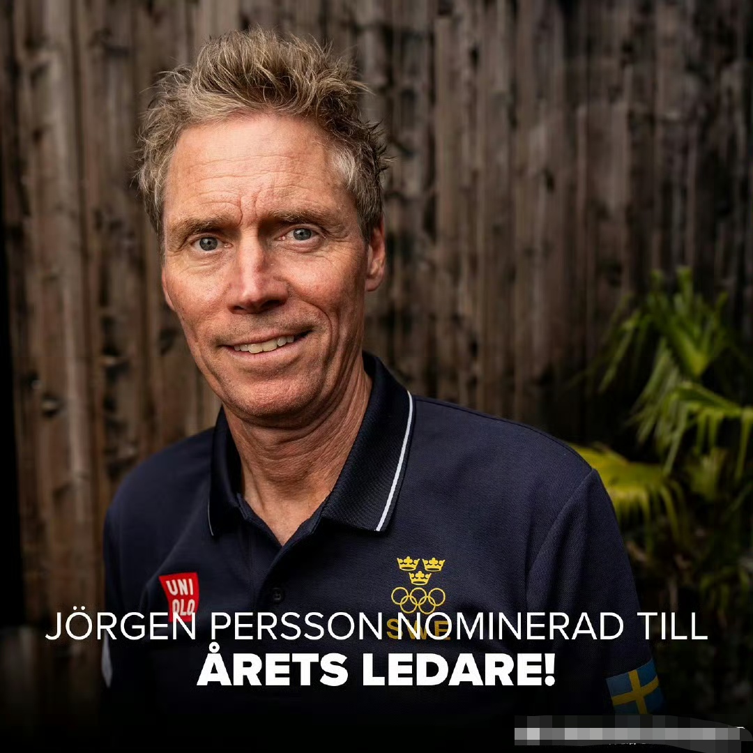 开云体育官网-瑞典队险胜：马其顿队未能捍卫荣誉的简单介绍