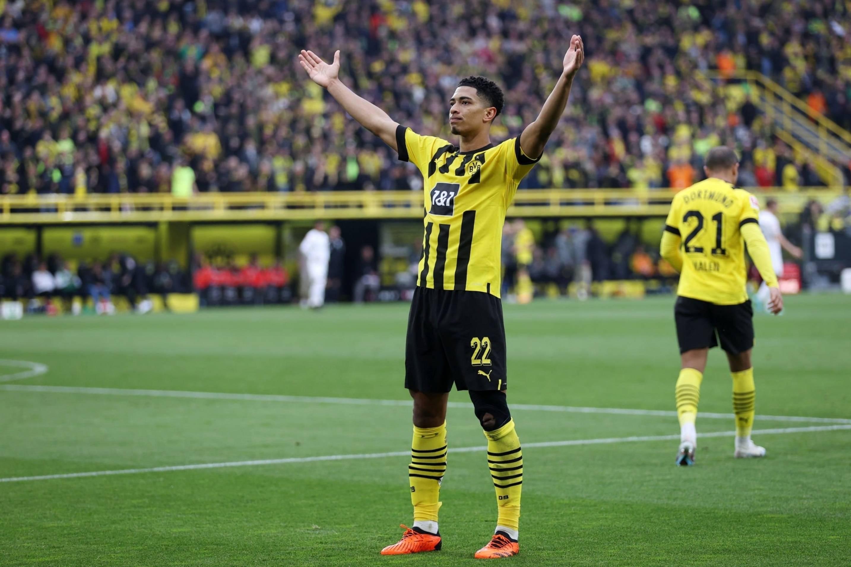 科隆告负列日，迎接对阵多特蒙德比赛