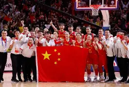 开云体育中国-关于多支实力球队齐心协力，争夺胜利的机会的信息