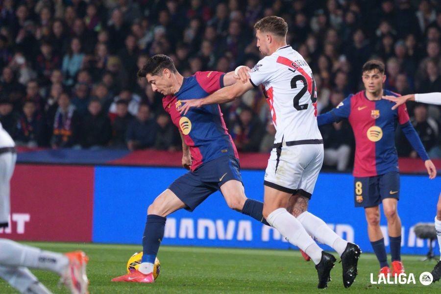 开云体育中国-巴塞罗那击败对手，晋级之路一帆风顺的简单介绍