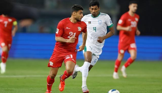 关于惊心动魄！亚洲顶尖俱乐部间的激烈角逐的信息