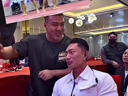 关于惊心动魄！亚洲顶尖俱乐部间的激烈角逐的信息