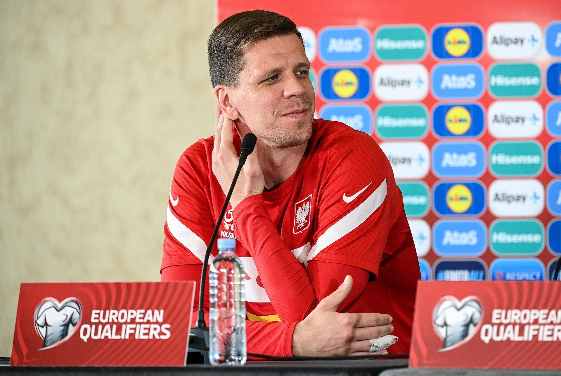 改：摩尔多瓦大胜冰岛，欧预赛小组赛毫无悬念奏响的简单介绍