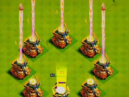 足球盛宴再掀高潮，实力对决