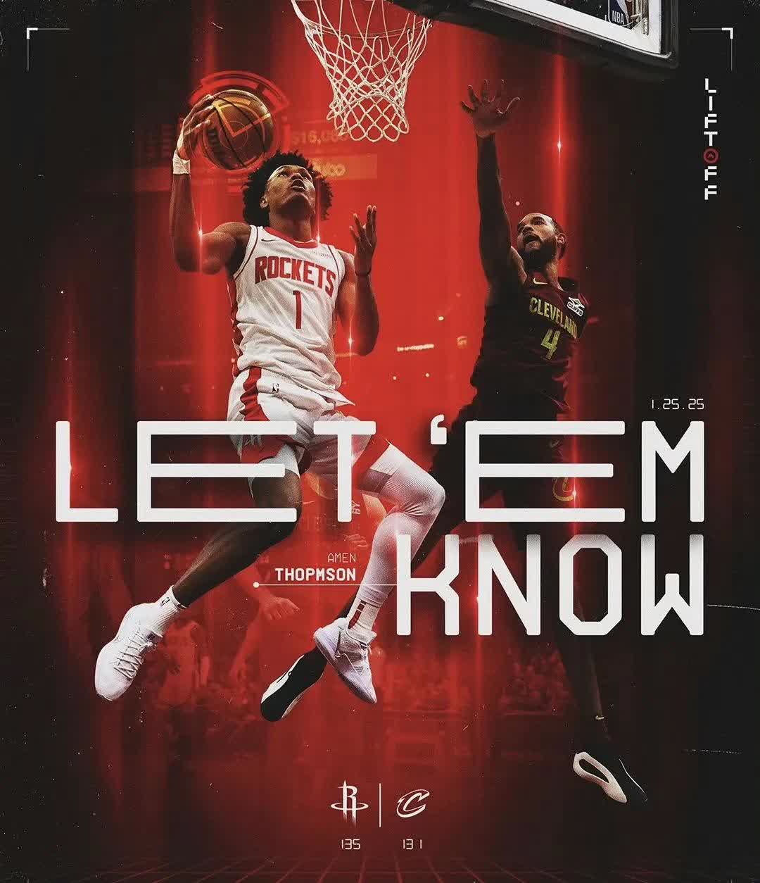 火箭连胜不断，保持稳定状态跻身西部前列！的简单介绍