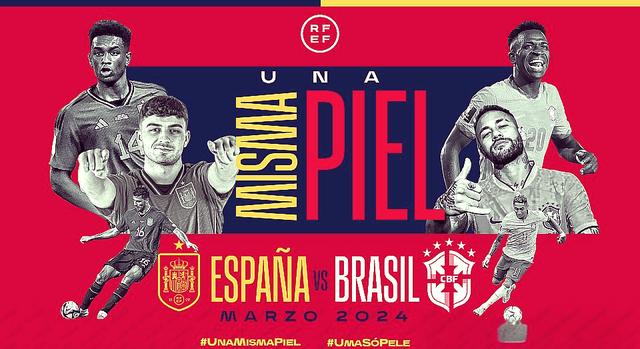 精彩纷呈！欧洲国家队争夺赛场胜利