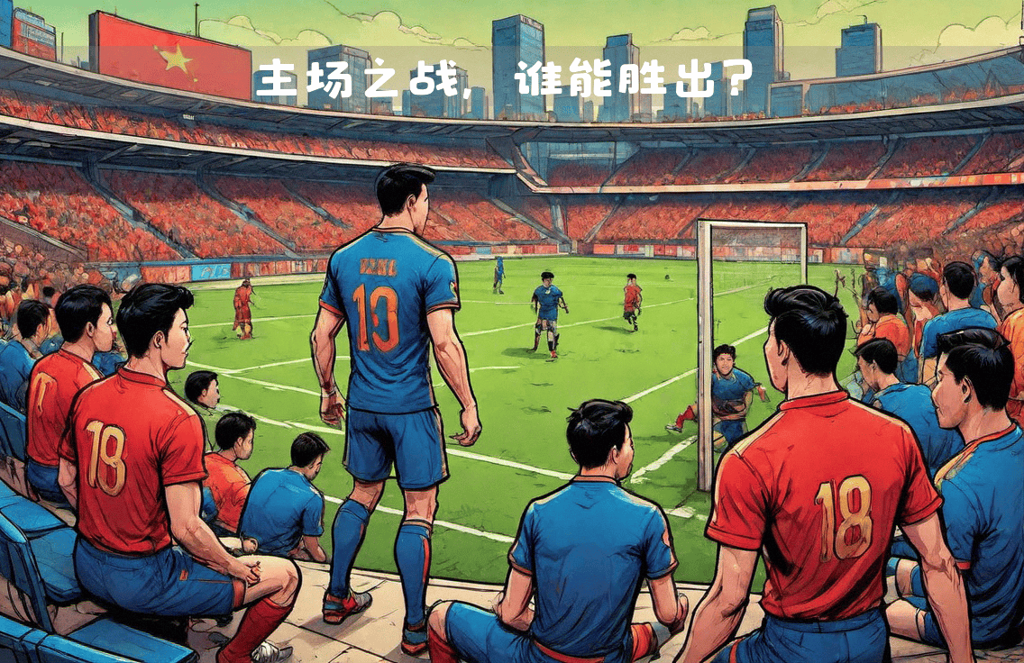 包含汉堡主场扳平RB莱比锡，争取保级机会的词条