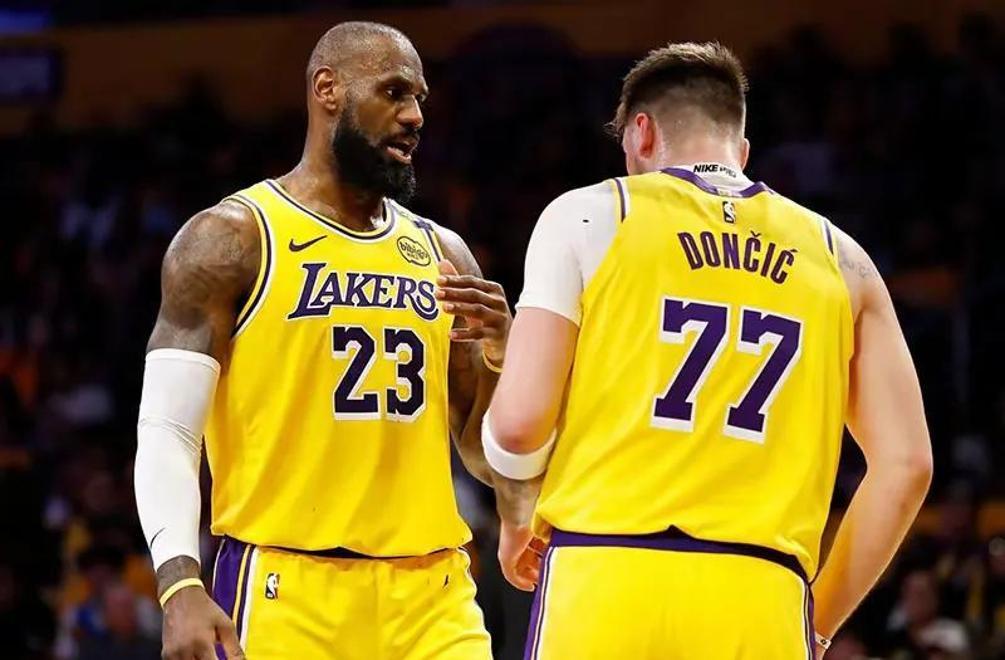 华雷尔成功扭转颓势，豪取一场胜利