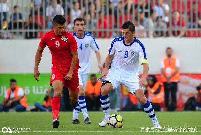 包含河南建业迎战重庆力帆，全力争夺胜利的词条