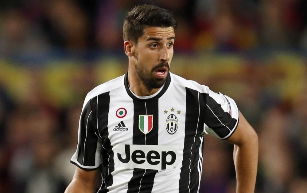 开云体育平台APP-关于赫迪拉闪击远射，多特蒙德稳操欧冠晋级主动的信息