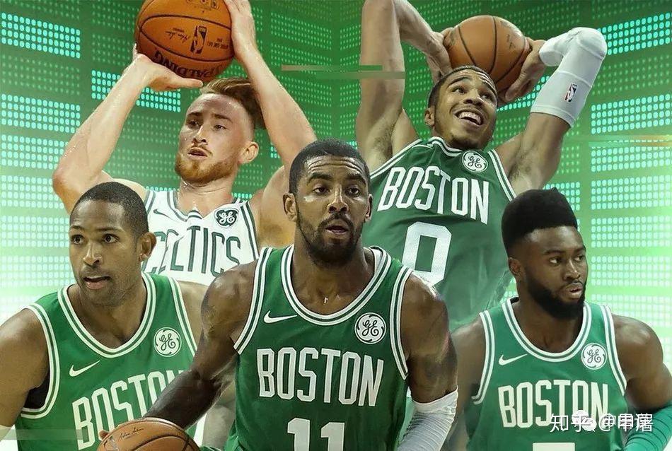 包含猛龙踏平凯尔特人，伦纳德砍下全场最高分的词条