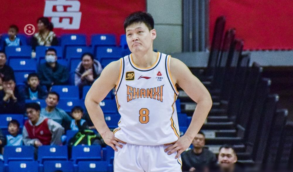 开云官网-宁夏男篮客场大胜，稳坐积分榜前列的简单介绍