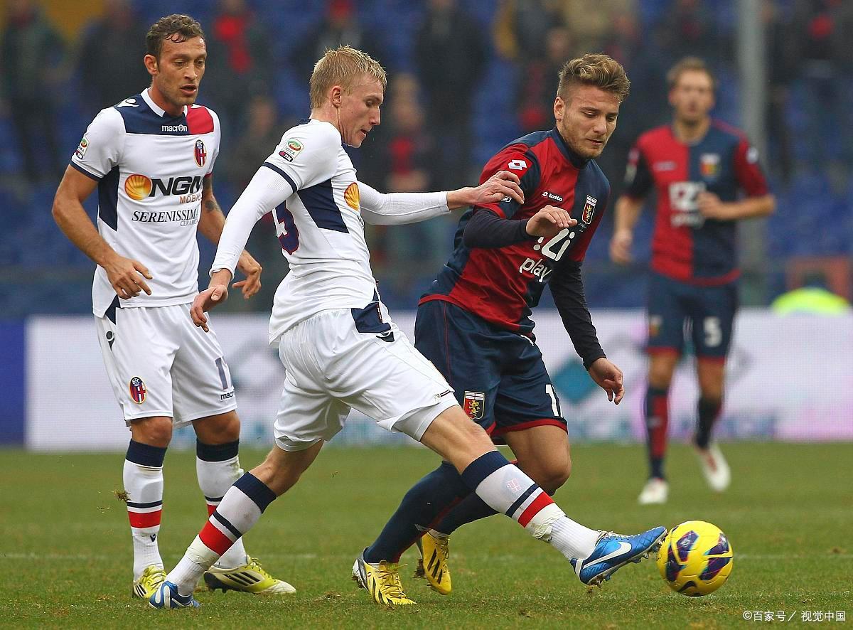 热那亚再败，球队需调整状态的简单介绍