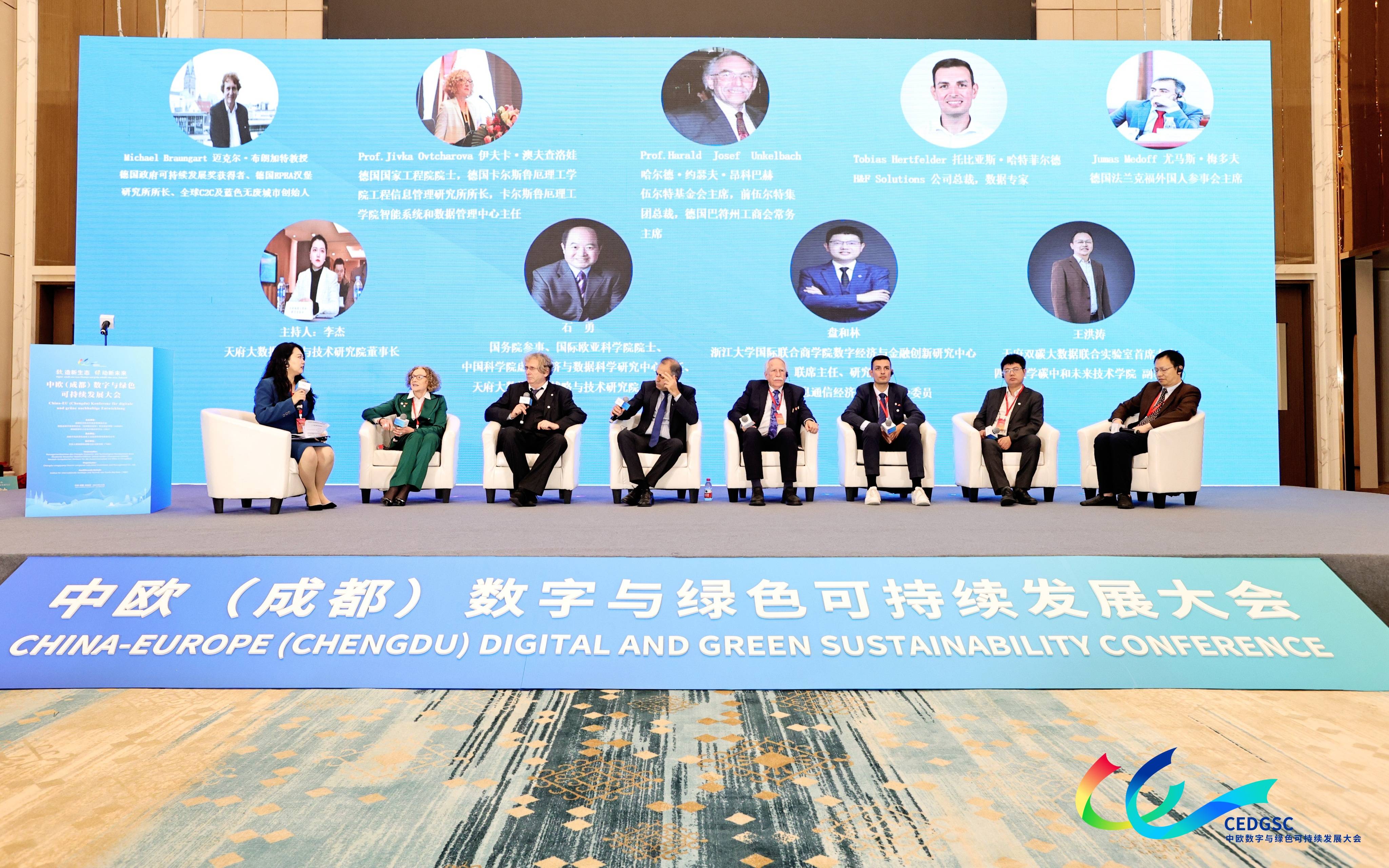 开云官网-摩尔多瓦握手德国，勇夺八强入场券