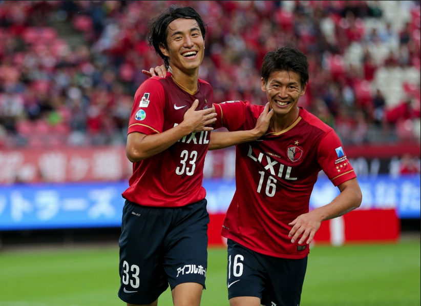 开云体育在线-包含新赛季的太阳主教练选取极佳，球队连胜开局稳定成绩！的词条