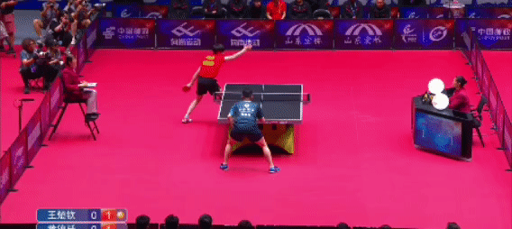 南非队在板球比赛中展现出色表现