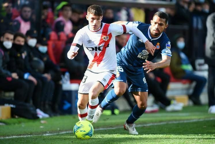 开云APP-贝蒂斯球员技惊四座赢得欢呼的简单介绍