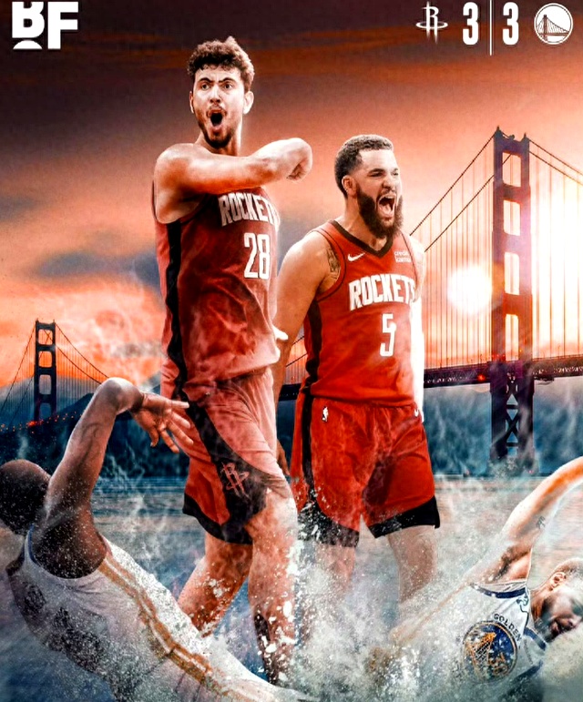 关于关键一战定胜负，球员全力以赴的信息