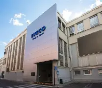 包含克里斯塔尼亚客场横扫瓦拉多利德，取得大胜的词条