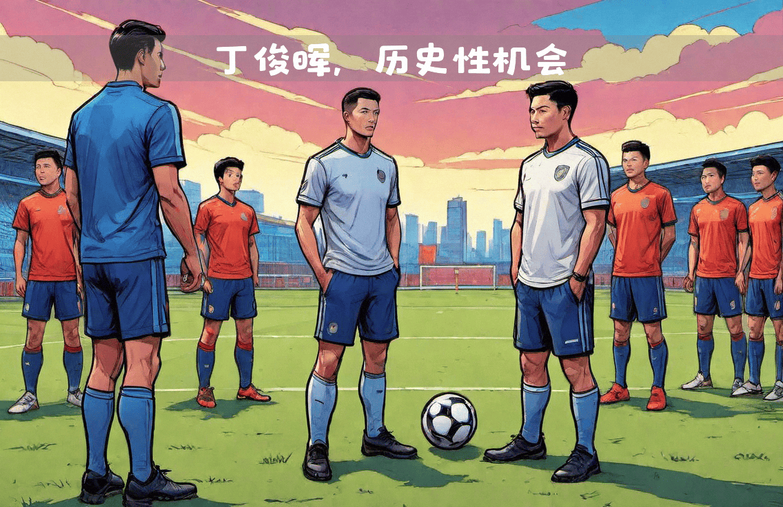 关于关键时刻！球队换帅谋求突破的信息