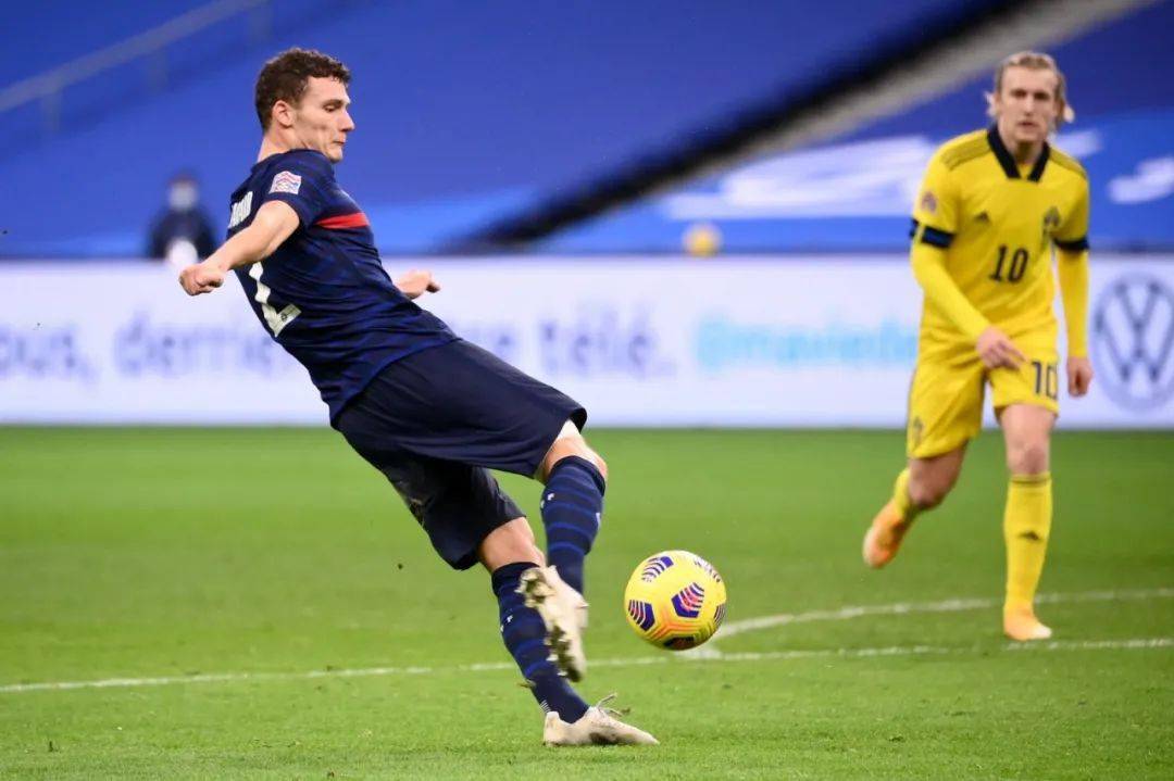 开云体育登录-欧国联淘汰赛次回合对决帷幕落下，胜者昂首晋级八强的简单介绍