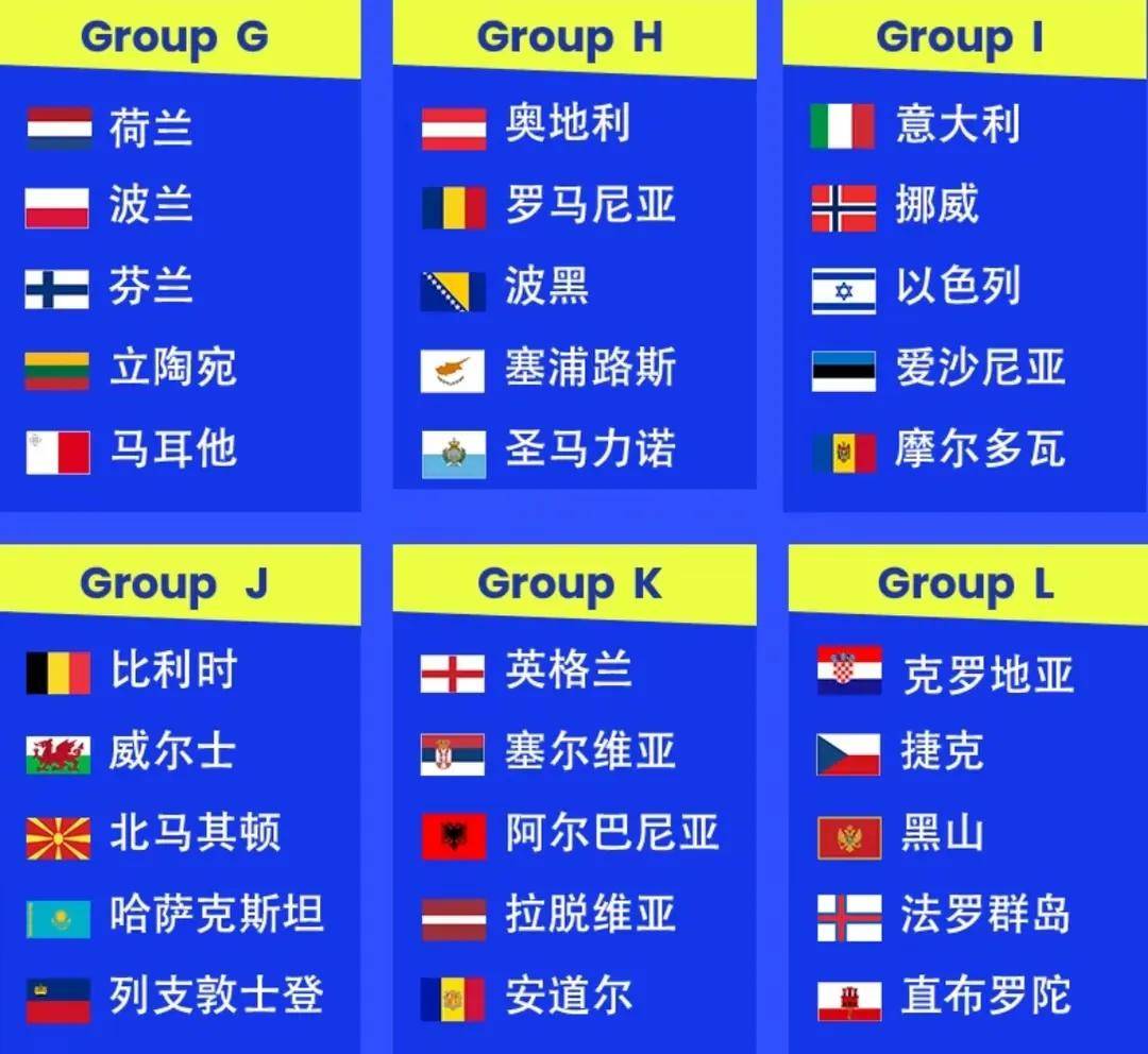 开云体育登录-摩尔多瓦击败黑山，锁定小组第一的简单介绍