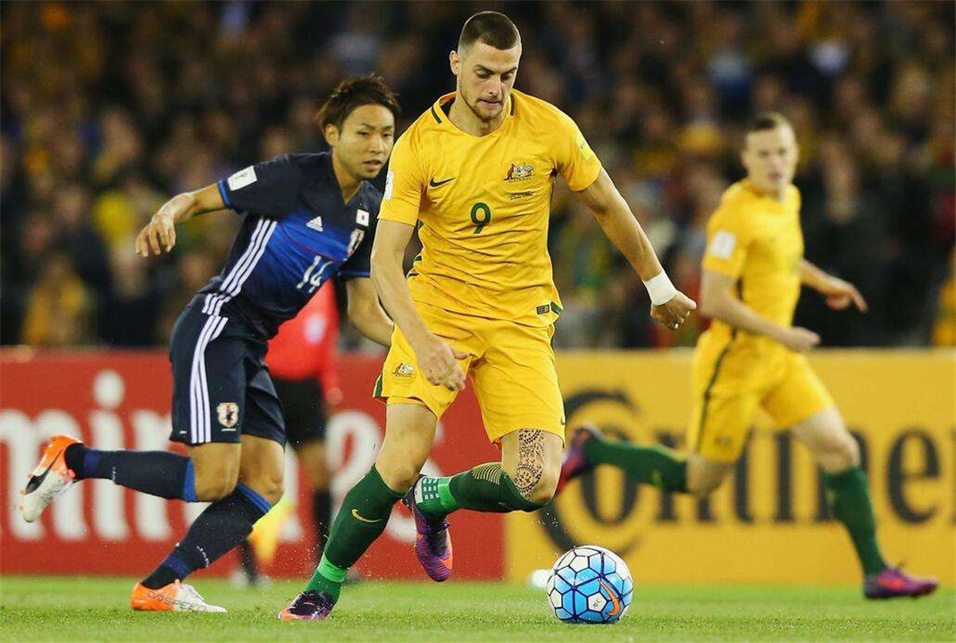 开云体育app-欧洲传统篮球强队再战赛场，冠军球队待揭晓的简单介绍