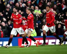 格尔施塔特瓦尔德坚决夺取胜利