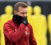 格尔施塔特瓦尔德坚决夺取胜利