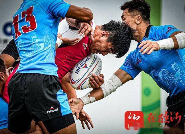 挪威选手崭露头角，斩获佳绩的简单介绍