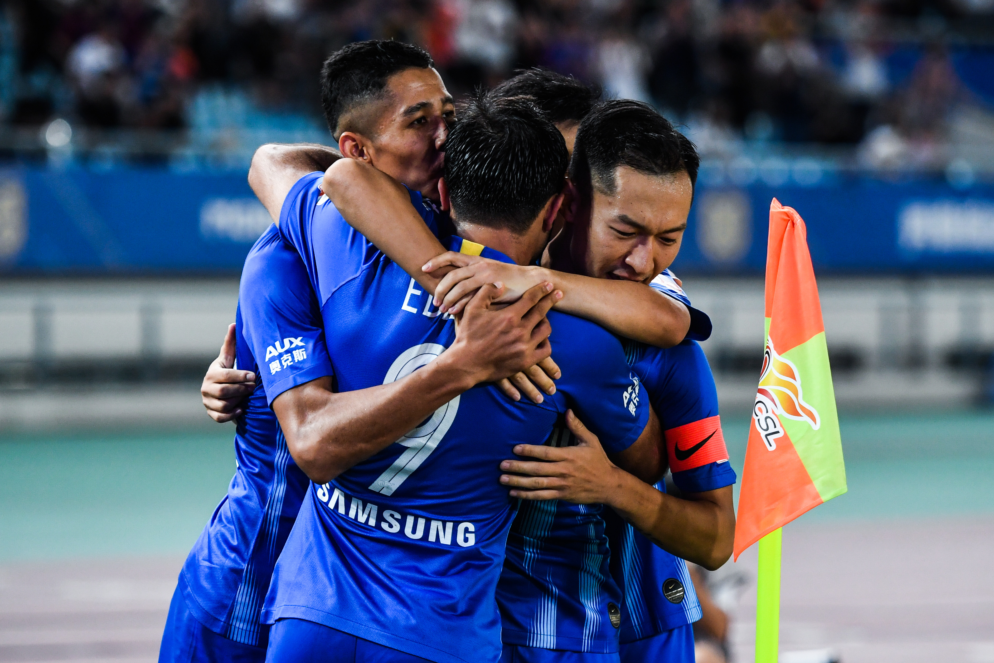 开云APP-苏宁主场迎战天海，全力冲击联赛榜首的简单介绍