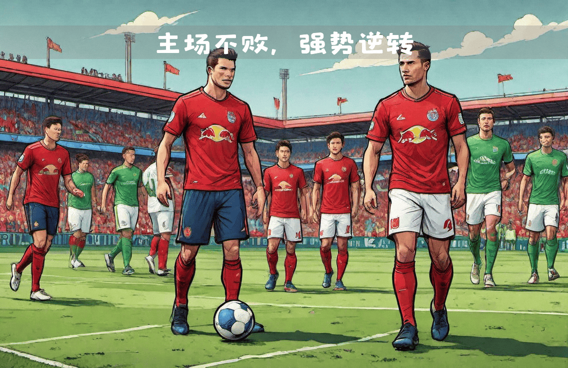 沃尔夫斯堡加大训练强度，为下一场比赛做准备