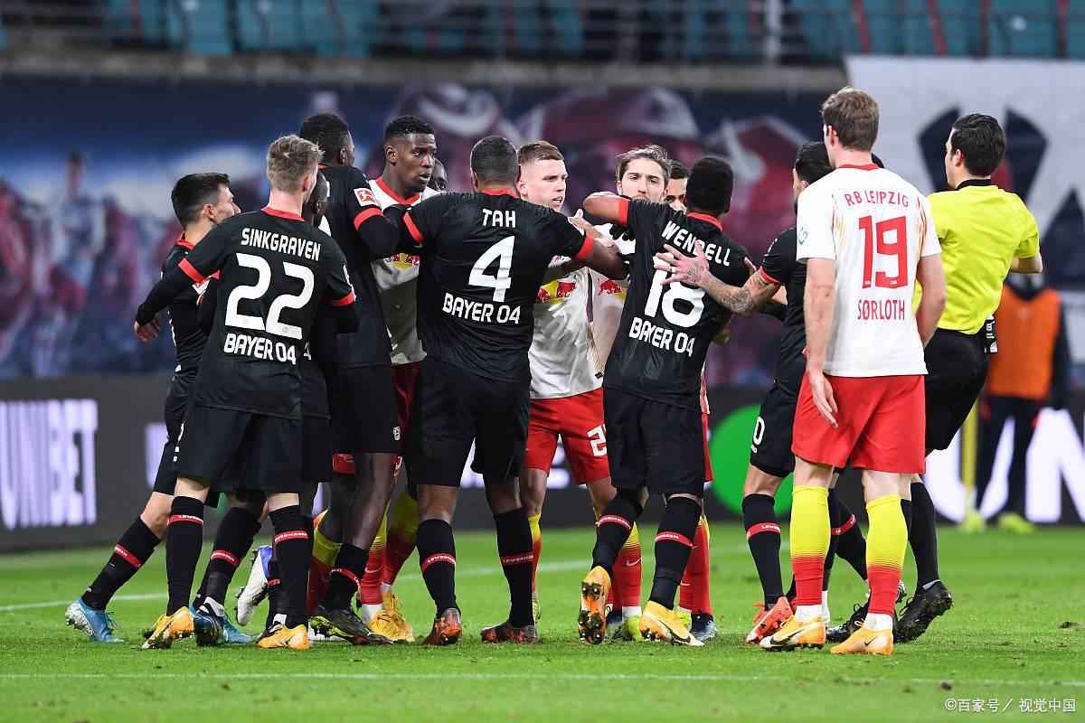 沃尔夫斯堡加大训练强度，为下一场比赛做准备