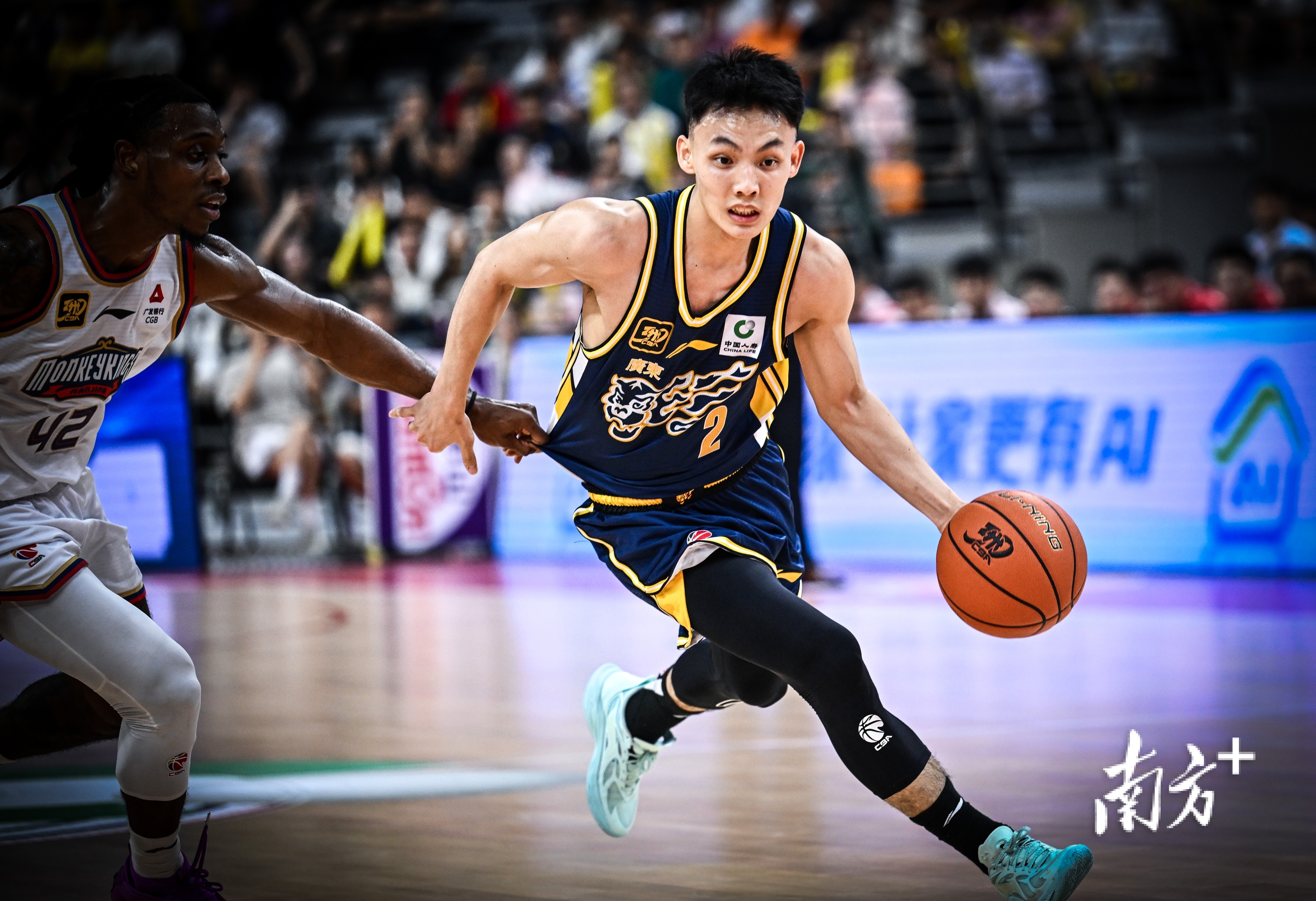 开云体育入口-南京人和主场对阵广州富力，寻求主场场胜的简单介绍