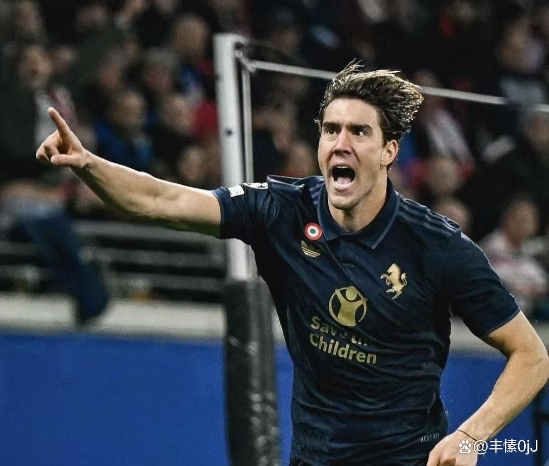 关于佛罗伦萨小将崭露头角，助球队获得宝贵胜利的信息