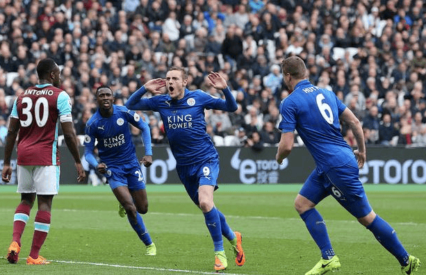 关于马尔默FF连续场失利，全队气氛沉重的信息