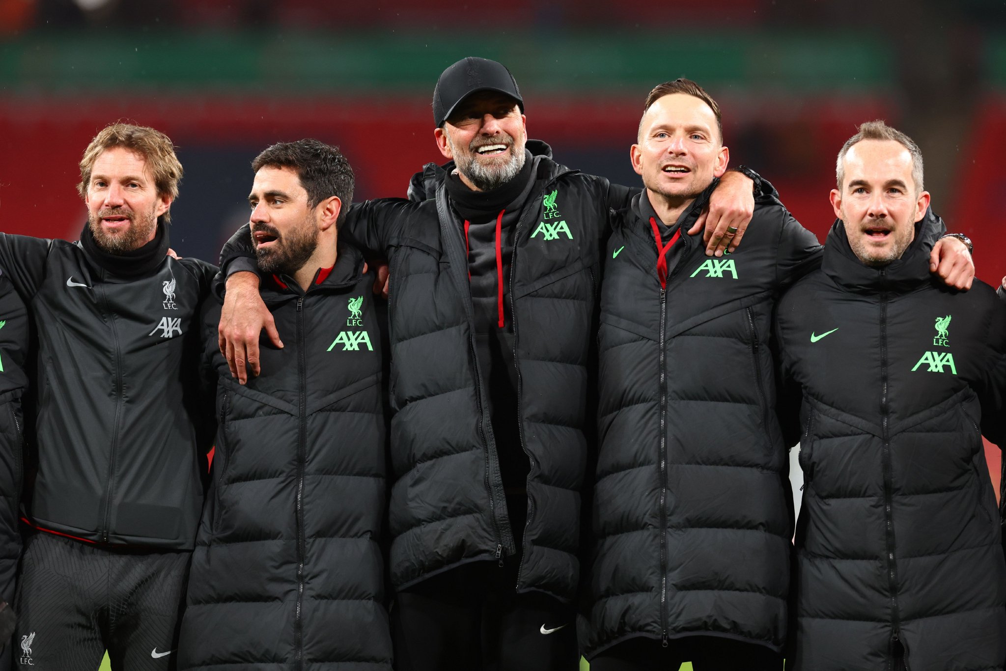 开云体育下载-切尔西豪取胜利，开启连胜模式