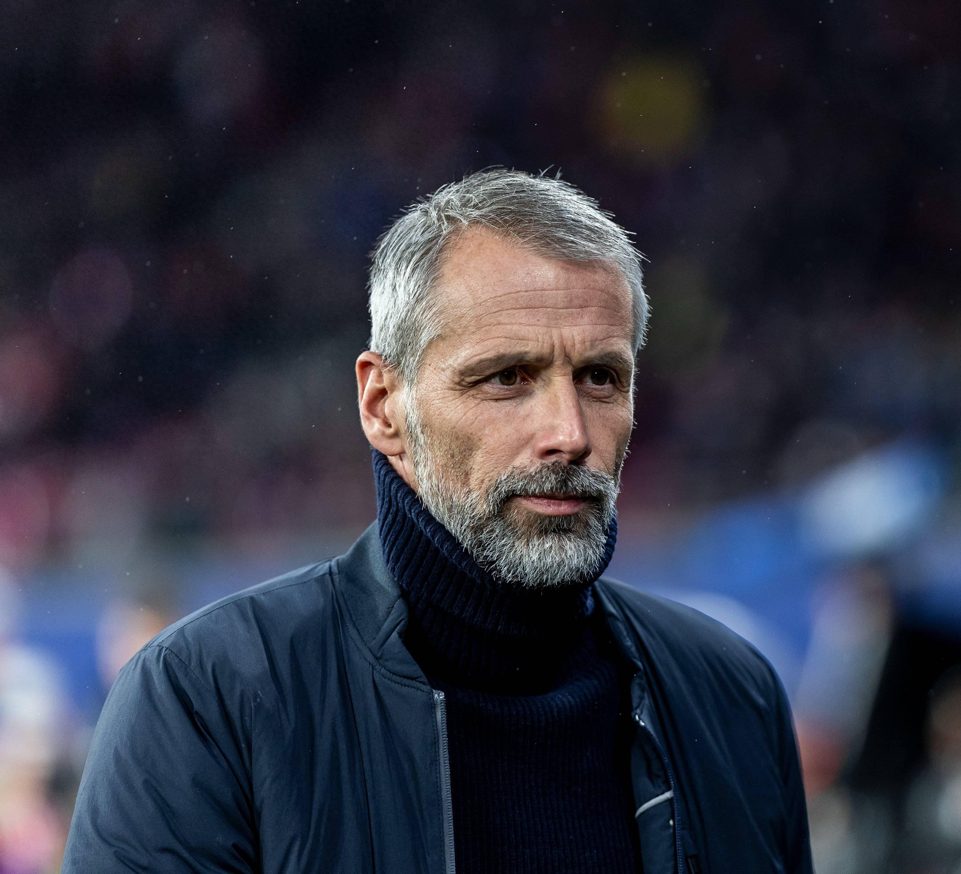 开云体育官方网站-RB莱比锡球员受伤，恐将休战数周的简单介绍