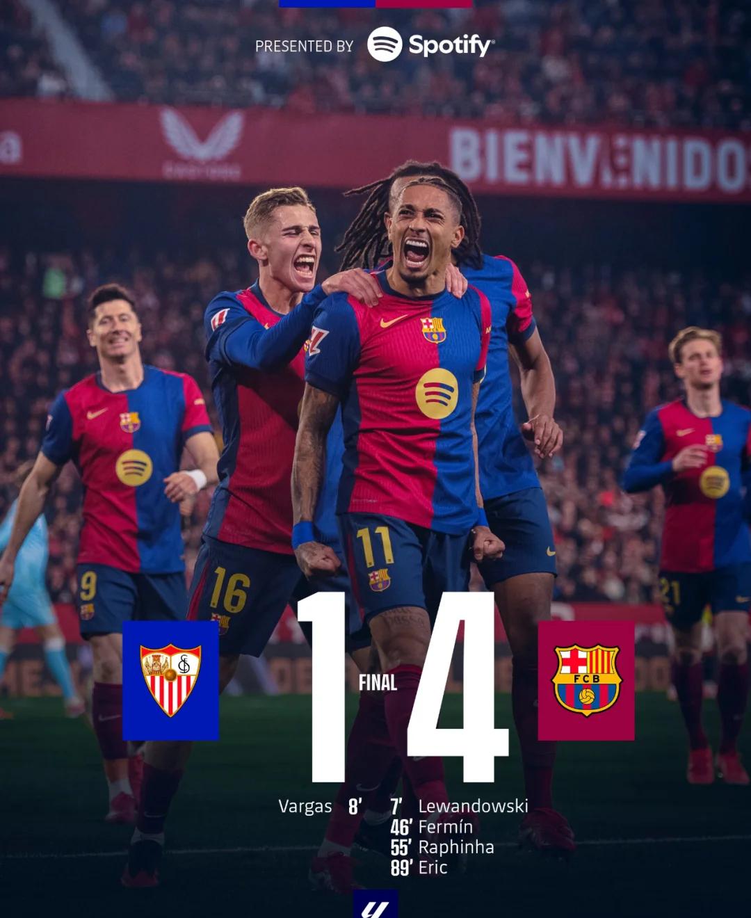 开云体育中国-荣耀时刻：塞维利亚逆转战胜毕尔巴鄂竞技的简单介绍