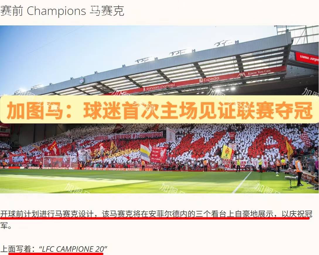 开云体育入口-水晶宫主场抢分，保持中游位置的简单介绍