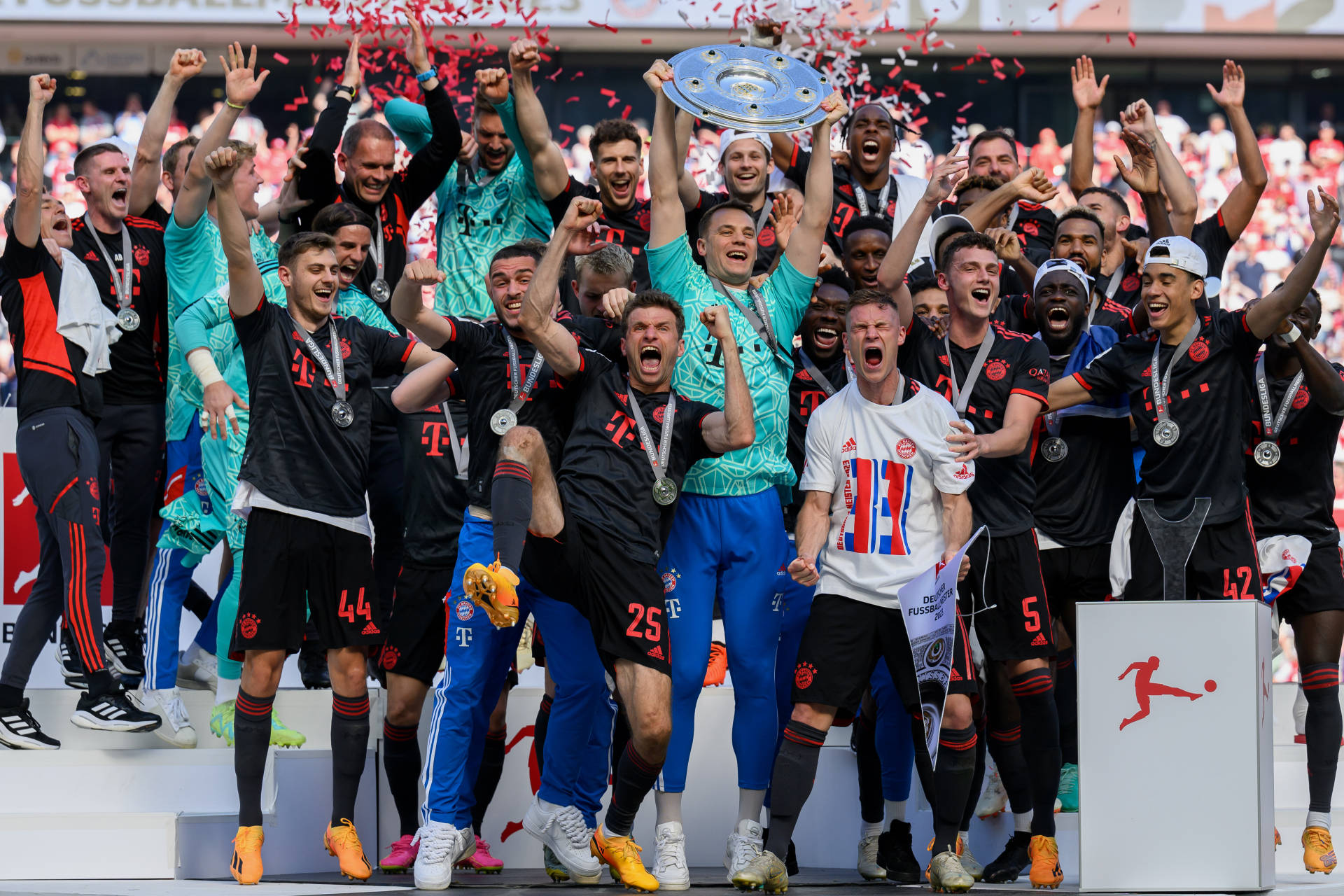 包含莱比锡被逆转，欧冠前景面临挑战的词条