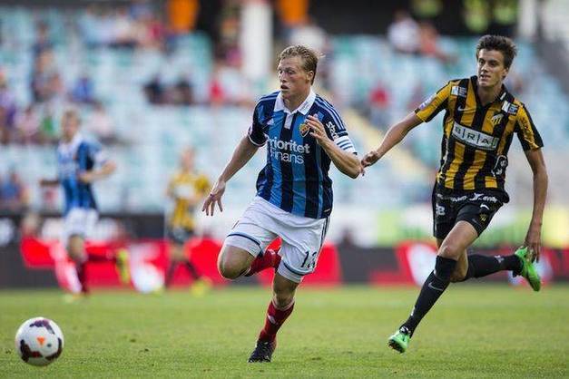 开云体育官网-亚眠主场失利，球队状态下滑