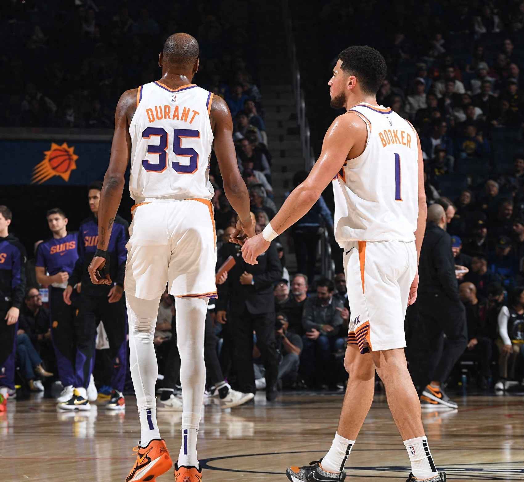 包含季后赛布兰登双，灰熊多线进攻先得胜的词条