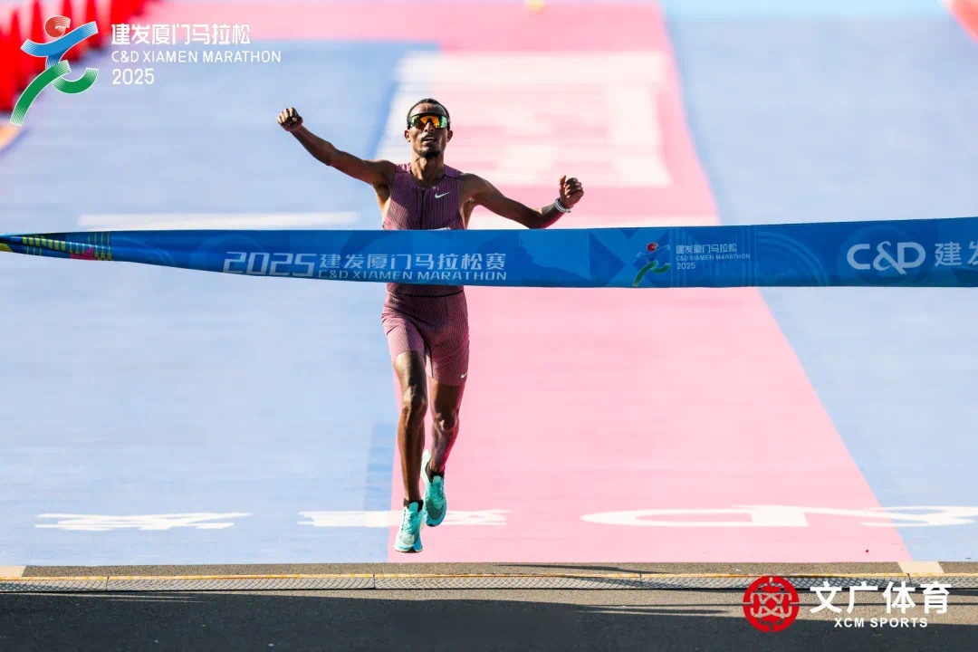 短跑项目夺冠者浮出水面，匈牙利选手称霸赛场