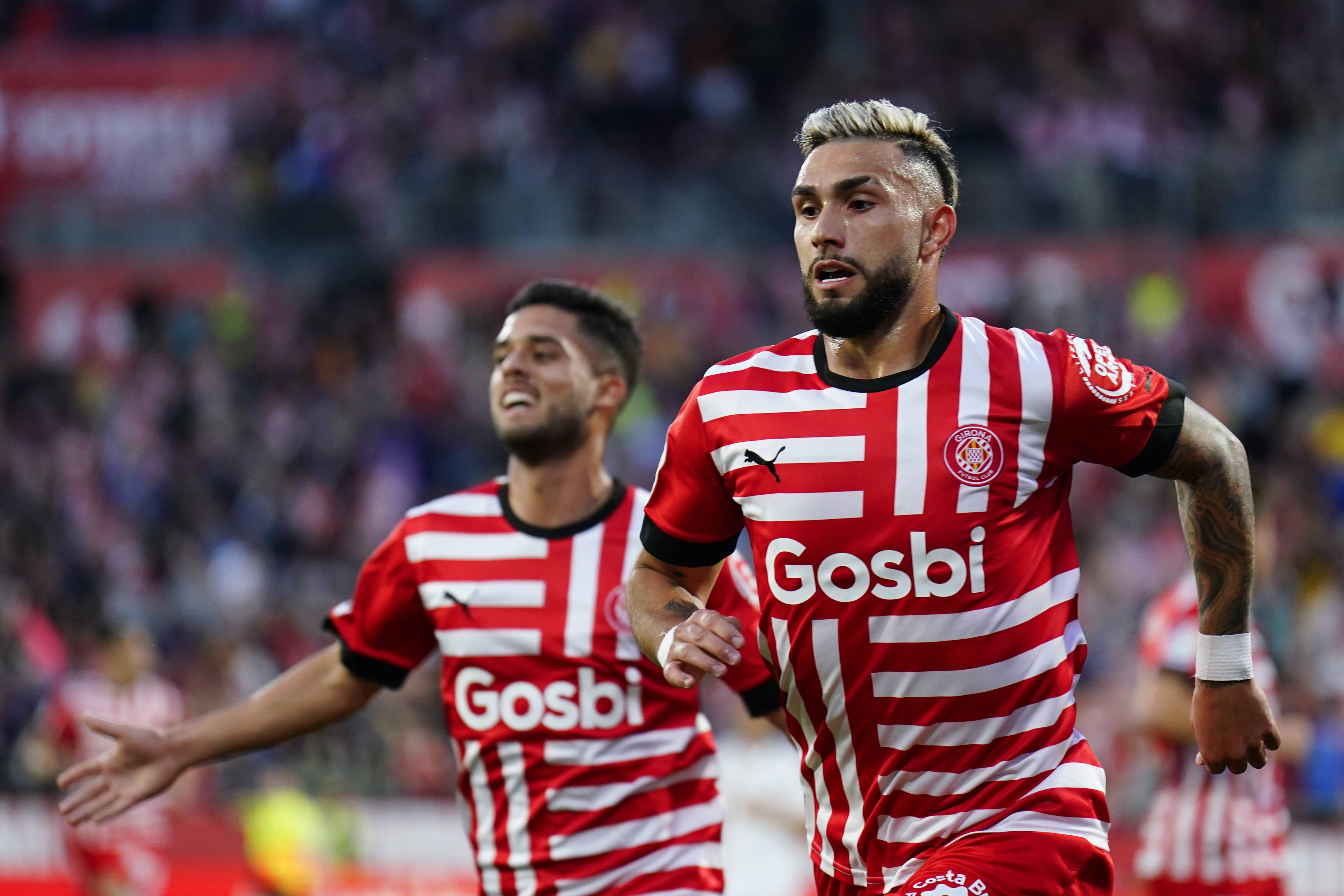 比利亚雷亚尔遭遇不胜，保级压力增大的简单介绍