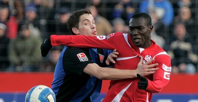 摩纳哥继续高歌猛进，不可阻挡的简单介绍