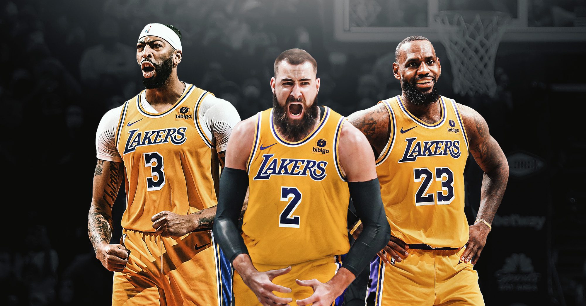 开云体育-关于湖人大胜领先交战，队员状态火热拿下胜利的信息