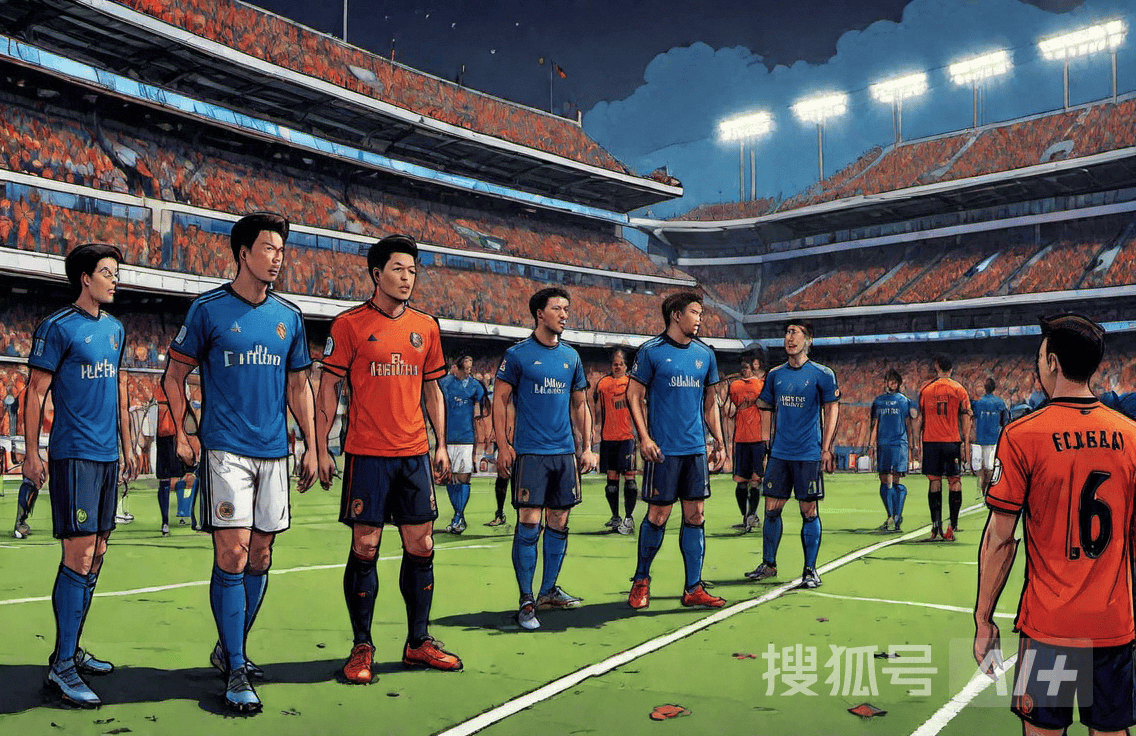 巴伦西亚主场战胜赫塔菲，终结两连败