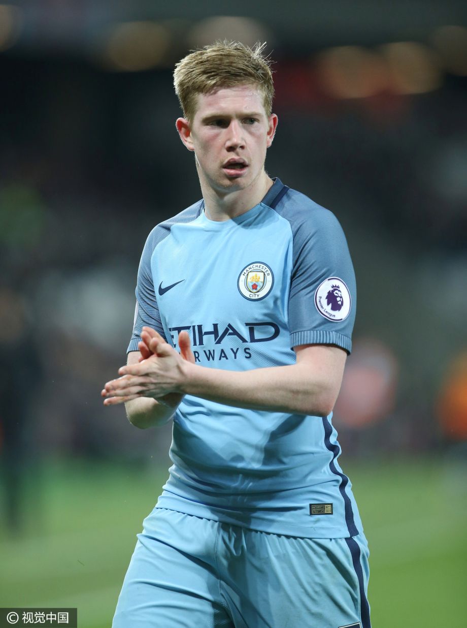 开云体育在线-诺维奇城客场大胜，提振士气