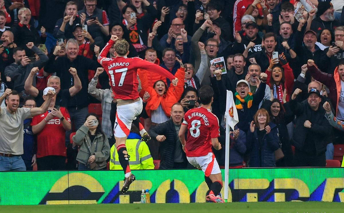 开云下载-柏林赫塔门将关键扑救，球队逆转胜利的简单介绍